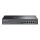 TP-Link Omada ER7406 V1 - - router - 4-port switch - 1GbE - WAN p TP-Link Omada ER7406 V1 - - router - 4-port switch - 1GbE - WAN p