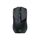 Razer Cobra Pro - Mouse - gaming - right-han | RZ01-04660100-R3G1