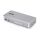 StarTech.com USB4 Docking Station, USB-C 40Gbps | 155UE-USB4-DOCK StarTech.com USB4 Docking Station, USB-C 40Gbps | 155UE-USB4-DOCK