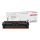 Everyday - Black - compatible - toner cartridge (alte | 006R04200 Everyday - Black - compatible - toner cartridge (alte | 006R04200