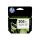 HP 305XL - 5 ml - High Yield - colour (cyan, magent | 3YM63AE#ABE HP 305XL - 5 ml - High Yield - colour (cyan, magent | 3YM63AE#ABE