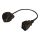 APC - Power cable - CEE 7/1 to IEC 60320 C20 - 50 cm | EPDU-PCC0B