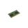 Kingston - DDR4 - module - 4 GB - SO-DIMM 260-pin - | KCP432SS6/4 Kingston - DDR4 - module - 4 GB - SO-DIMM 260-pin - | KCP432SS6/4