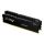 Kingston FURY Beast - DDR5 - kit - 16 GB 2 x 8 | KF560C30BBEK2-16 Kingston FURY Beast - DDR5 - kit - 16 GB 2 x 8 | KF560C30BBEK2-16