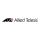 Allied Telesis AT-SDR480-48 - Power supply (DIN rail mountable) - Allied Telesis AT-SDR480-48 - Power supply (DIN rail mountable) -
