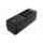 Conceptronic ZEUS USV 850VA 490W Schuko DC Start/LAN sw | ZEUS09E