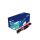 Pelikan 1031440169 / 1000 pages / Cyan / 1 pc(s) Pelikan 1031440169 / 1000 pages / Cyan / 1 pc(s)