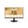 AOC Basic-line U27B3CF - B3 Series - LED monitor - 27" - 3840 x 2 AOC Basic-line U27B3CF - B3 Series - LED monitor - 27" - 3840 x 2