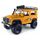 Amewi 22565 - Crawler truck - 1 12 - 14 yr(s) - 1200 mAh - 913 g Amewi 22565 - Crawler truck - 1 12 - 14 yr(s) - 1200 mAh - 913 g