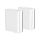 ASUS ZenWiFi BQ16 - - Wi-Fi system - (router) - | 90IG08K0-MO3N0V ASUS ZenWiFi BQ16 - - Wi-Fi system - (router) - | 90IG08K0-MO3N0V
