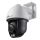 TP-LINK VIGI C540S 4MP Outdoor ColorPro Night V | VIGI C540S(4MM) TP-LINK VIGI C540S 4MP Outdoor ColorPro Night V | VIGI C540S(4MM)
