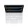Apple Magic Keyboard - Keyboard and folio case - with | MWR03LB/A Apple Magic Keyboard - Keyboard and folio case - with | MWR03LB/A