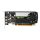 NVIDIA T400 - Graphics card - T400 - 4 GB GDDR6 - PCIe | 5Z7E0AA NVIDIA T400 - Graphics card - T400 - 4 GB GDDR6 - PCIe | 5Z7E0AA