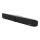 Poly Studio X70 No Radio - Video conferencing kit ( | 842Y5AA#AC3 Poly Studio X70 No Radio - Video conferencing kit ( | 842Y5AA#AC3