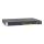 NETGEAR M4300-28G-PoE+ - Switch - L3 - Managed | GSM4328PB-100NES NETGEAR M4300-28G-PoE+ - Switch - L3 - Managed | GSM4328PB-100NES