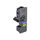 Kyocera TK 5230C - Cyan - original - toner cartridge | 1T02R9CNL0 Kyocera TK 5230C - Cyan - original - toner cartridge | 1T02R9CNL0