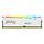Kingston FURY Beast RGB - DDR5 - module - 16 G | KF560C36BWE2A-16 Kingston FURY Beast RGB - DDR5 - module - 16 G | KF560C36BWE2A-16