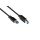 Good Connections 2710-S002 - 0.2 m - USB A - USB B - USB 3.2 Gen Good Connections 2710-S002 - 0.2 m - USB A - USB B - USB 3.2 Gen