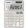 Canon KS-125KB-SL EMEA HB office calculator - CALCULAT | 6818C003