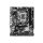 ASRock B760M-H/M.2 - Motherboard - micro ATX - | 90-MXBMJ0-A0UAYZ ASRock B760M-H/M.2 - Motherboard - micro ATX - | 90-MXBMJ0-A0UAYZ