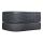 Logitech ERGO K860 - Keyboard - wireless - 2.4 GHz, | 920-010104 Logitech ERGO K860 - Keyboard - wireless - 2.4 GHz, | 920-010104