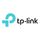 TP-Link Omada SM6110-LR V1 - SFP28 transceiver module - 10GbE, 25