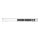HPE Networking Instant On 1930 24G Class4 PoE 4SFP/SFP+ | JL684B HPE Networking Instant On 1930 24G Class4 PoE 4SFP/SFP+ | JL684B