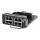 HPE FlexNetwork 5520HI/5600HI - Expansion module - 1/2.5 | S0T05A HPE FlexNetwork 5520HI/5600HI - Expansion module - 1/2.5 | S0T05A