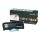 Lexmark - High Yield - black - original - toner cartri | E360H11E Lexmark - High Yield - black - original - toner cartri | E360H11E