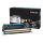 Lexmark - Cyan - original - toner cartridge Lexmark Co | C746A3CG Lexmark - Cyan - original - toner cartridge Lexmark Co | C746A3CG