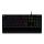Logitech Prodigy G213 - Keyboard - backlit - USB - N | 920-008090