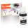 Peach Patrone Epson CISS 111 remanufactured - Refurbi | PI200-940