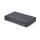 StarTech.com 4-Port KM Switch with Mouse Roa | P4A20132-KM-SWITCH StarTech.com 4-Port KM Switch with Mouse Roa | P4A20132-KM-SWITCH