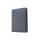 WD My Passport WDBY3J0060BGY - Hard drive - | WDBY3J0060BGY-WESN WD My Passport WDBY3J0060BGY - Hard drive - | WDBY3J0060BGY-WESN