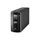 APC Back-UPS Pro BR650MI - UPS - AC 230 V - 390 Watt - 650 VA - U