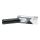 Lexmark - Black - original - toner cartridge - for Lexm | C320010 Lexmark - Black - original - toner cartridge - for Lexm | C320010