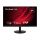 ViewSonic VG2709-2K-MHD-2 - LED monitor - 27" - 2560 x 1440 QHD @ ViewSonic VG2709-2K-MHD-2 - LED monitor - 27" - 2560 x 1440 QHD @