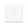 Ubiquiti UniFi U6 Enterprise - Radio access po | U6-ENTERPRISE-IW Ubiquiti UniFi U6 Enterprise - Radio access po | U6-ENTERPRISE-IW