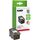 KMP C137 / High (XL) Yield / Multi pack / 300 pages / | 1581,4030