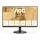 AOC Basic-line U27B3M - B3 Series - LED monitor - 27" - 3840 x 21 AOC Basic-line U27B3M - B3 Series - LED monitor - 27" - 3840 x 21