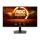 AOC Gaming 27G15N2 - G1 Series - LED monitor - gaming - 27" - 192 AOC Gaming 27G15N2 - G1 Series - LED monitor - gaming - 27" - 192