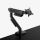 ASUS ROG Ergo Arm | 90LA00Q0-B01170 ASUS ROG Ergo Arm | 90LA00Q0-B01170