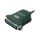 Sedna SE-USB-PRT - Parallel adapter - USB - IEEE 1284
