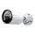 TP-Link VIGI C385 V1.6 - Network surveillance  | VIGI C385(2.8MM)
