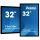 Iiyama 32iW LCD Touch FHD - Flat Screen | TF3215MC-B2AG Iiyama 32iW LCD Touch FHD - Flat Screen | TF3215MC-B2AG