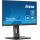 Iiyama TFT XUB2293HS 54.5cm IPS 21.5''/1920x1080/D | XUB2293HS-B6 Iiyama TFT XUB2293HS 54.5cm IPS 21.5''/1920x1080/D | XUB2293HS-B6