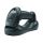 Zebra LI4278 - Barcode scanner - handheld - | LI4278-TRBU0100ZER Zebra LI4278 - Barcode scanner - handheld - | LI4278-TRBU0100ZER