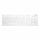 Cherry ACTIVE KEY MTA AK-C8112 Wireless DE-La | AK-C8112-FUS-W/DE