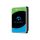 Seagate SkyHawk ST6000VX009 - Hard drive - 6 TB - internal - 3.5" Seagate SkyHawk ST6000VX009 - Hard drive - 6 TB - internal - 3.5"