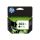 HP 303XL - 12 ml - High Yield - black - original - | T6N04AE#ABE HP 303XL - 12 ml - High Yield - black - original - | T6N04AE#ABE